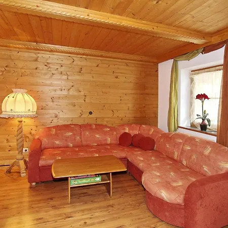 Holiday Flat - Osb03832-p Apartmán *